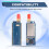 2pcs UWB650 Uart Interface High-Precision Ranging Indoor Positioning UWB Module AES128 Encryption Anchor Tag Solution 3