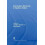 Information Structure in Spoken Arabic Paperback Book 1