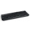Microsoft Microsoft Wired Desktop 600 Keyboard 2