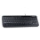 Microsoft Microsoft Wired Desktop 600 Keyboard 3