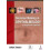 Decision Making in Ophthalmology An Algorithmic Approach by Johan Zwaa 1
