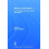 Memory and History Understanding Memory as Source and Subject Hardcove 1