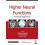 Higher Neural Functions A Clinical Approach by M Madhusudanan Paperbac 1
