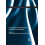 From Olympic Administration to Olympic Governance Paperback Book 1
