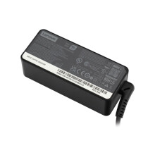 Lenovo USB-C AC-adapter 45 Watt original ThinkPad T480 (20L5)
