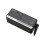 Lenovo Lenovo USB-C AC-adapter 45 Watt original ThinkPad T480 (20L5) 1