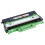 Brother Brother Genuine WT-229CL Waste Toner Box 2