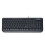 Microsoft Microsoft Wired Desktop 600 Keyboard 1