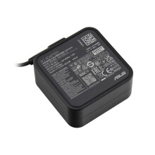 ASUS AC-adapter 45 Watt original ZenBook 14 UX434DA