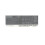 Lenovo Lenovo USB-C AC-adapter 45 Watt original ThinkPad T480 (20L5) 5