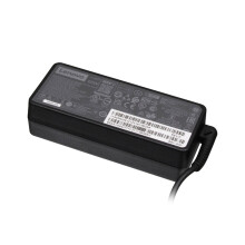 Lenovo AC-adapter 65 Watt original ThinkCentre M700 Tiny (10HY/10J0/10JM/10JN)