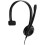 EPOS Sennheiser PC 7 USBPC 7 USB 1