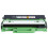 Brother Brother Genuine WT-229CL Waste Toner Box 1
