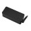 Lenovo Lenovo USB-C AC-adapter 45 Watt original ThinkPad T480 (20L5) 2