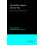 The Middle English Mystery Play A Study in Dramatic Speech and Form by 1
