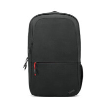 Lenovo THINKPAD ESSENTIAL 15.6IN BACKPACK (ECO) Black 4X41C12468