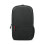 Lenovo Lenovo THINKPAD ESSENTIAL 15.6IN BACKPACK (ECO) Black 4X41C12468 1