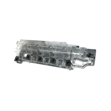 TB-FC50 Waste Toner Box (Compatible Replacement) for Toshiba e-Studio 2505ac, 2555C, 3055C, 3555C, 4555C, 5055C, 5005C Photocopiers