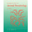 Introduction Animal Parasitology by J. D. Smyth Paperback Book 1