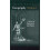 GEOGRAPHY MILITANT by DRIVER Hardcover Book 1
