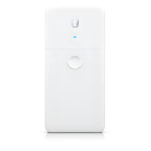 UbiQuiti UACC-LRE