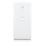 UbiQuiti UACC-LRE 1