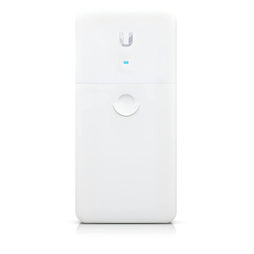 UbiQuiti UACC-LRE