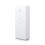 UbiQuiti UACC-LRE 2