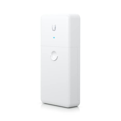 UbiQuiti UACC-LRE 1