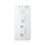 UbiQuiti UACC-LRE 3