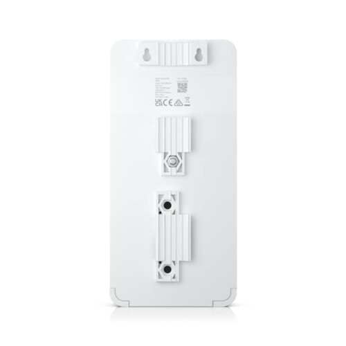 UbiQuiti UACC-LRE 2