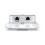 UbiQuiti UACC-LRE 4