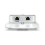 UbiQuiti UACC-LRE 5