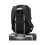 Lenovo Lenovo THINKPAD ESSENTIAL 15.6IN BACKPACK (ECO) Black 4X41C12468 6