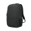 Lenovo Lenovo THINKPAD ESSENTIAL 15.6IN BACKPACK (ECO) Black 4X41C12468 4
