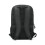 Lenovo Lenovo THINKPAD ESSENTIAL 15.6IN BACKPACK (ECO) Black 4X41C12468 5