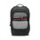 Lenovo Lenovo THINKPAD ESSENTIAL 15.6IN BACKPACK (ECO) Black 4X41C12468 3
