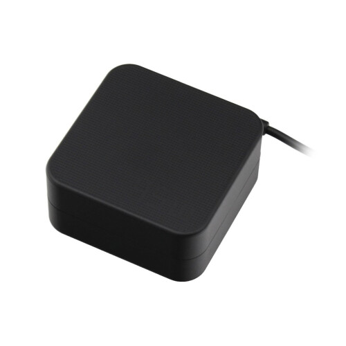 ASUS ASUS AC-adapter 45 Watt original VivoBook 17 D712DA 1
