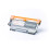 Brother Brother TN2210 Toner 1