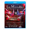 Universal Les Miserables - 25th Anniversary 1