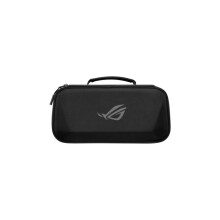 ASUS ROG Xbox Ally Travel Case | Water-Repellent | Official ROG Xbox Ally Case
