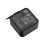ASUS ASUS AC-adapter 45 Watt original Taichi 31 1