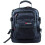Masters Monolith Laptop Backpack for Laptops Up To 15.4 " Black 9107 1