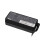 Lenovo Lenovo ADLX65NLC3A original AC-adapter 65 Watt 1