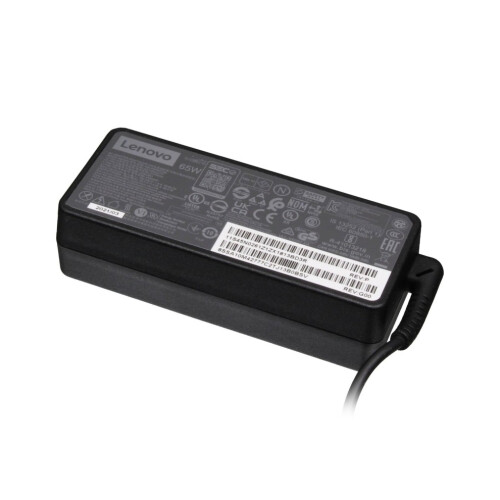 Lenovo Lenovo ADLX65NLC3A original AC-adapter 65 Watt