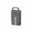 Epson Epson Colorworks C6500/C6000 Series Maintenance Kit 1