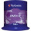 Verbatim Verbatim DVD+R 16x 100Pk 1