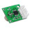 Semiconductor CO2 Gas Sensor Carbon Dioxide Gas Sensor Air Quality Sensor Module UART Output JW01-CO2 5