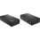 Lenovo Lenovo 40A80045UK ThinkPad USB 3.0 Ultra Dock (Refurbished) 1