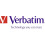 Verbatim Verbatim DVD+R 16x 100Pk 2